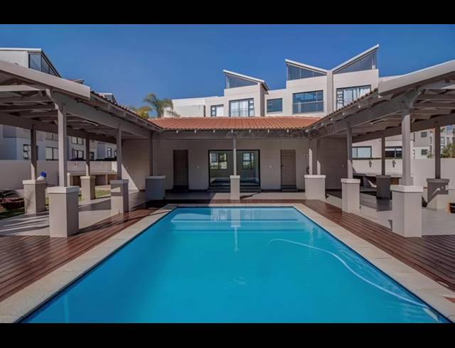 2 BEDROOM PROPERTY TO RENT IN BEVERLEY